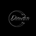 Profile Picture of Mahar dan seserahan solo raya (@diandra_seserahan) on Instagram
