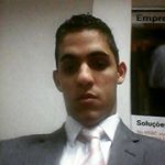 Profile Picture of jonas (@jonas._orange) on Instagram