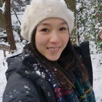 Profile Picture of Carol Tsai (@carol_tsai) on Instagram