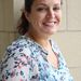 Profile Picture of Shawn Duckworth (@smduck) on Pinterest