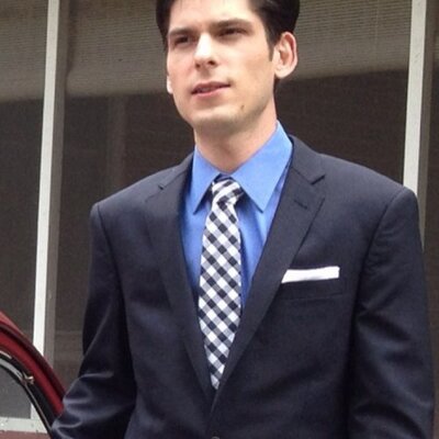 Profile Picture of Dan Streetman (@dan_vdubrd72) on Twitter