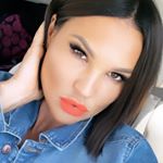 Profile Picture of julia G Motte (@juliagilas2013) on Instagram