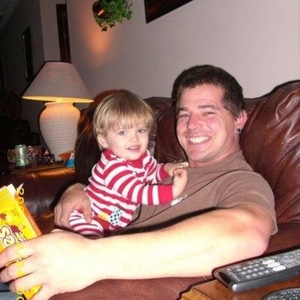 Profile Picture of David Watley (@scarfaceis1) on Myspace