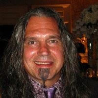 Profile Picture of Trevor Hunter (@trevor-hunter-23) on Quora