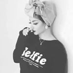 Profile Picture of Eva Chneel (@evachneel2169) on Instagram