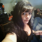 Profile Picture of Christi Tweedy (@christit77) on Youtube
