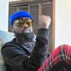 Profile Picture of joshuapendergras5 (@@joshuapendergras5) on Tiktok