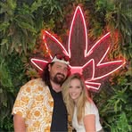 Profile Picture of Benjamin J Landreth (@benjamin.j.landreth) on Facebook