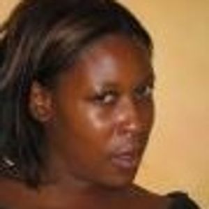 Debra Frank - Myspace Profile Picture of Debra Frank (@419254081) on Myspace