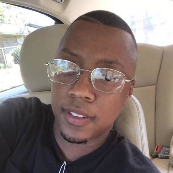 Dank Manually - Poshmark Profile Picture of Dank Manually (@dank251) on Poshmark