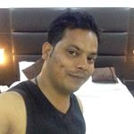 Profile Picture of sandeep srivastava (@srivastava8288) on Instagram