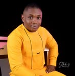 Profile Picture of Umeh Chinemerem (@umeh.kingsley.31) on Facebook