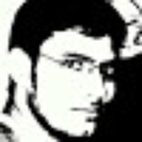 Profile Picture of Basant Verma (@basant-verma-1) on Quora