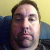 Profile Picture of Ryan Badger (@rlbadger) on Flickr