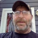Profile Picture of Randy Kasper (@kasper7318) on Instagram