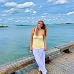 Profile Picture of Michaela Mullinax (@michaela.mullinax.5) on Facebook