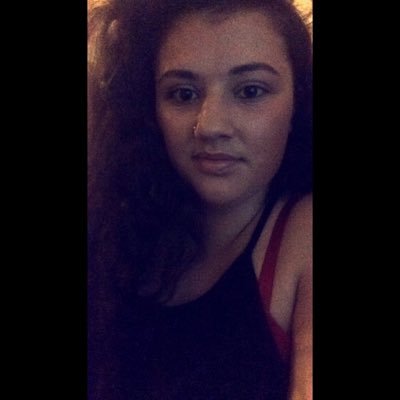 Profile Picture of Melissa Patton (@melissapatton74) on Twitter