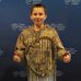 Profile Picture of Jacob Paul (@jacob.paul.52056) on Facebook
