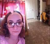 Profile Picture of   Kelly Engle... (@thescreaminggnome) on Tiktok