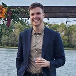 Profile Picture of David Pierringer (@davidpierringer) on Instagram