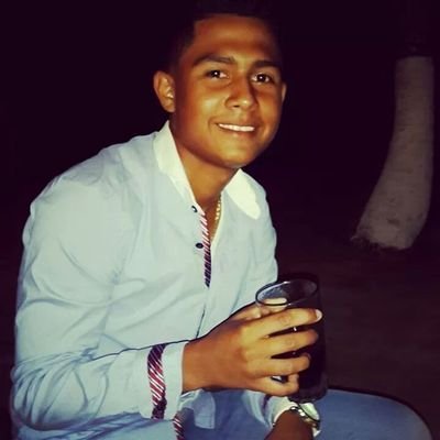 Profile Picture of Adonis Sandoval (@adonis201411) on Twitter