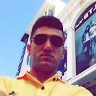 Profile Picture of   Atta N Omar (@attanomar) |... (@attanomar) on Tiktok