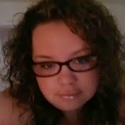 Profile Picture of Shana Marshall (@shanamarshall8907) on Youtube