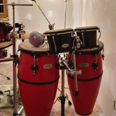 Profile Picture of Adam Marchuck (@MarchuckAdam) on Twitter