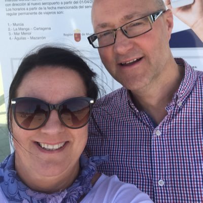 Profile Picture of Yvonne Ball (@yvonneb54544876) on Twitter