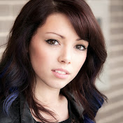 Profile Picture of Stacey Bacon (@StaceyPorkBacon) on Youtube