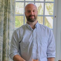 Profile Picture of Andrew Isaacson (@andrew-isaacson-5) on Quora