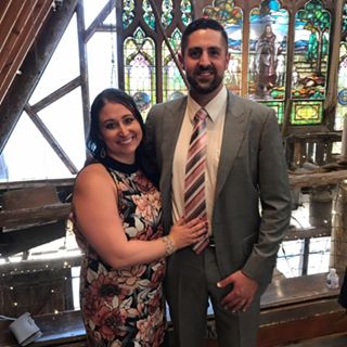 Profile Picture of Ben Hummel (@hummelnurse) on Facebook