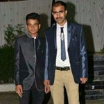 Profile Picture of Nitin Mahale (@nitin_mahale05) on Instagram