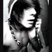 Profile Picture of Christopher Wire (@christopher.wire.1) on Facebook