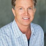 Profile Picture of Kenneth Cobb (@k.cobb) on Instagram