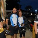 Profile Picture of Fernando Mayorga (@fa_mayorga1971) on Instagram