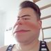 Profile Picture of Mike Licht (@mike.licht.182) on Facebook
