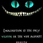 Profile Picture of Oxana Lallmann (@o.lallman) on Instagram