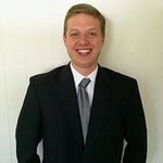 Profile Picture of Greg Krause (@gkrause94) on Instagram