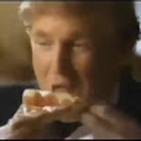 Profile Picture of Alex Saas (@alex-saas-1) on Quora