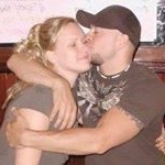 Profile Picture of mikewebber (@mikewebber120) on Instagram