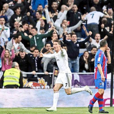 Profile Picture of Isaac Rosas (@isaacrosas53) on Twitter