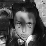 Profile Picture of Lucy-Jane Kirby! X (@_lucykirby_) on Instagram