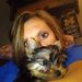 Profile Picture of Sara Weger Johnson (@m2win) on Pinterest