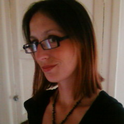 Hayley Sheldon - Twitter Profile Picture of Hayley Sheldon (@LovinLifeToMax) on Twitter