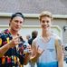 Profile Picture of Adam Brust (@adam.brust.1) on Facebook