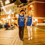 Profile Picture of Kurran Opp (@kurranopp) on Instagram