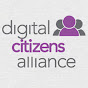 Profile Picture of Digital Citizens Alliance (@@4SaferInternet) on Tiktok