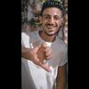Profile Picture of Batates (@@kareem.mohamed39) on Tiktok