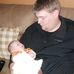 Profile Picture of Mark Labonte (@mark.labonte2) on Facebook
